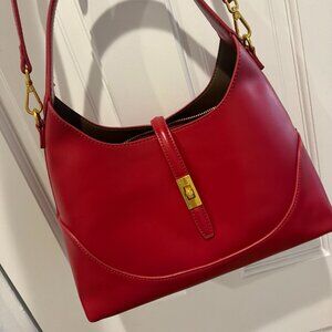 BRAND NEW Melie Bianco Crossbody Tote